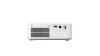 Epson Projektor, rzutnik CO-FH01  3LCD/FHD/3000L/350:1/USB/HDMI